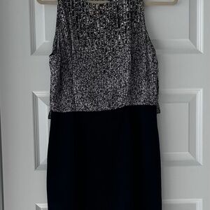 SACHIN + BABI Dress